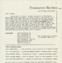 Mcgraw-rc-00-272_004